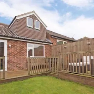 https://bachelor-road.yorkshirehotels.net