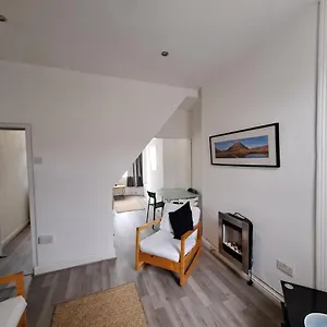 https://abingdon-nook.yorkshirehotels.net