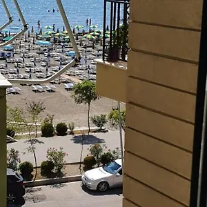 https://sunset-apartment.albaniahotels.org
