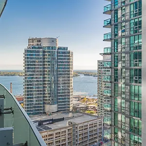 https://york-suites-m5j-0a9.hotelstorontoontario.org